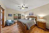 56058 Snow Goose Road - Photo 17