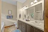 56058 Snow Goose Road - Photo 18