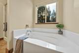 56058 Snow Goose Road - Photo 19