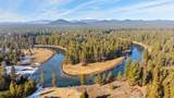 56058 Snow Goose Road - Photo 2