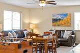 56058 Snow Goose Road - Photo 20