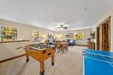 56058 Snow Goose Road - Photo 21