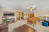 56058 Snow Goose Road - Photo 22