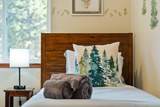 56058 Snow Goose Road - Photo 24