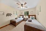 56058 Snow Goose Road - Photo 25