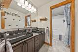56058 Snow Goose Road - Photo 26
