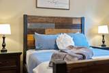 56058 Snow Goose Road - Photo 27