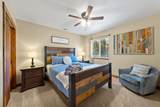 56058 Snow Goose Road - Photo 28
