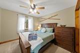 56058 Snow Goose Road - Photo 29