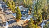 56058 Snow Goose Road - Photo 3