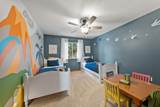 56058 Snow Goose Road - Photo 30
