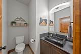 56058 Snow Goose Road - Photo 31