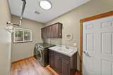 56058 Snow Goose Road - Photo 32