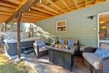 56058 Snow Goose Road - Photo 33