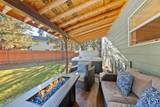 56058 Snow Goose Road - Photo 34