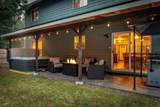56058 Snow Goose Road - Photo 35