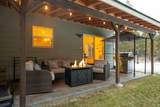 56058 Snow Goose Road - Photo 36