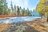56058 Snow Goose Road - Photo 37