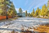 56058 Snow Goose Road - Photo 38