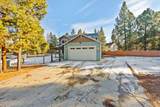 56058 Snow Goose Road - Photo 39