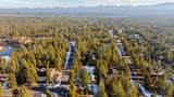 56058 Snow Goose Road - Photo 40