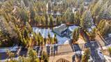 56058 Snow Goose Road - Photo 41