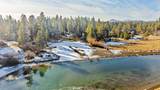56058 Snow Goose Road - Photo 42