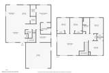 56058 Snow Goose Road - Photo 5