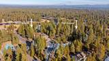 56058 Snow Goose Road - Photo 6