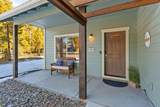 56058 Snow Goose Road - Photo 7