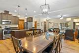 56058 Snow Goose Road - Photo 8