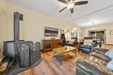 56058 Snow Goose Road - Photo 9