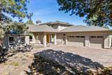 1600 Overlook Drive - Photo 17
