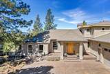 1600 Overlook Drive - Photo 18