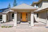 1600 Overlook Drive - Photo 19