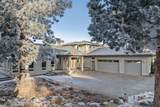 1600 Overlook Drive - Photo 66