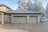 1600 Overlook Drive - Photo 67