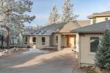 1600 Overlook Drive - Photo 68