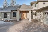 1600 Overlook Drive - Photo 69