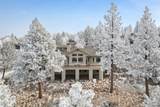1600 Overlook Drive - Photo 70