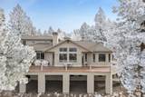 1600 Overlook Drive - Photo 71