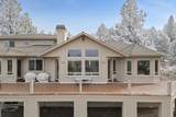 1600 Overlook Drive - Photo 72