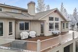 1600 Overlook Drive - Photo 73