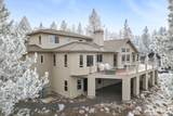 1600 Overlook Drive - Photo 74