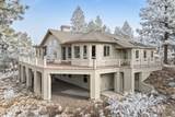 1600 Overlook Drive - Photo 75