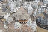 1600 Overlook Drive - Photo 76