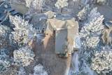 1600 Overlook Drive - Photo 78