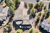 1600 Overlook Drive - Photo 80