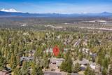1600 Overlook Drive - Photo 81