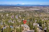 1600 Overlook Drive - Photo 82